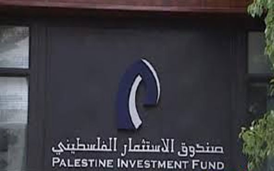   مصر اليوم - مصطفى: صندوق الإستثمار رافعة أساسية في بناء الإقتصاد المستقل