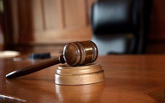   مصر اليوم - 7 سنوات سجنًا مشددًا لقاتل عجوز العياط