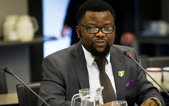   مصر اليوم - الأفراج عن نيجيريين أختطفا بدلتا النيجر مع 3 هولنديين