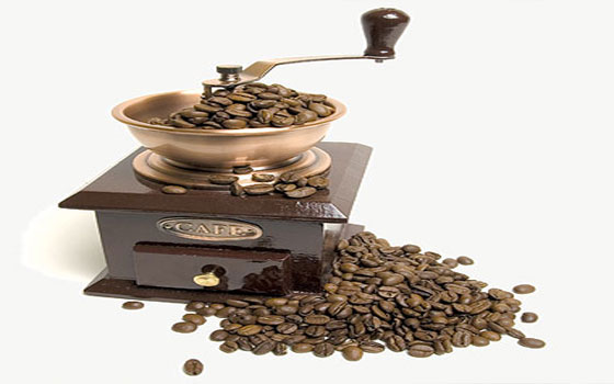   مصر اليوم - العلامات التجارية للقهوة والمشروبات الأفضل لحقوق الامتياز في الصين