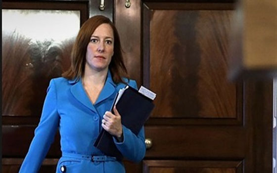 مصر اليوم - واشنطن تطالب تركيا بدعم حرية الصحافة