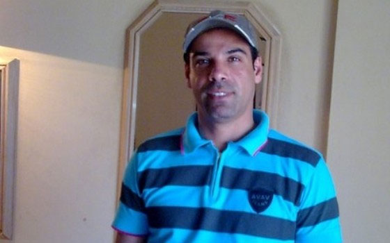 مصر اليوم - نحتاجُ إلى زياّدة الموازنة ميداليّات أولمبياد 2016