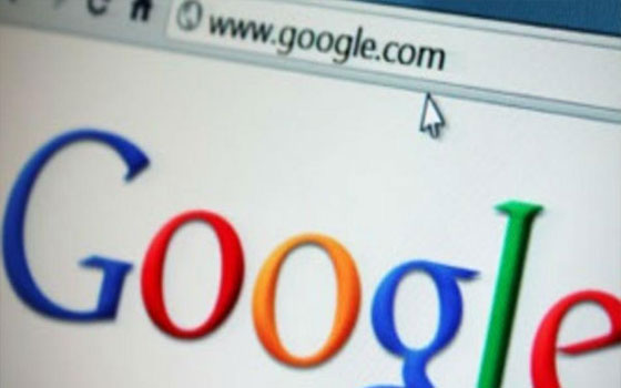   مصر اليوم - غوغل تزود مساعدها الرقمي ناو ببطاقات معلومات