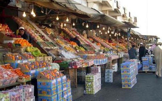   مصر اليوم - 0.8 % تراجعًا في مؤشر ثقة المستهلك في الاقتصاد المصري