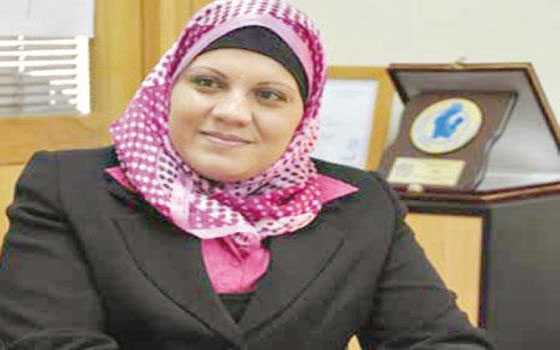   مصر اليوم - 900 إصابة بسرطان الثدي سنويًا في الأردن