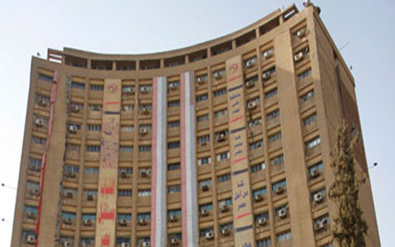   مصر اليوم - وزارة الشباب تطلق مبادرة تنمية المهارات لطلاب الإعداديّة والثانوية