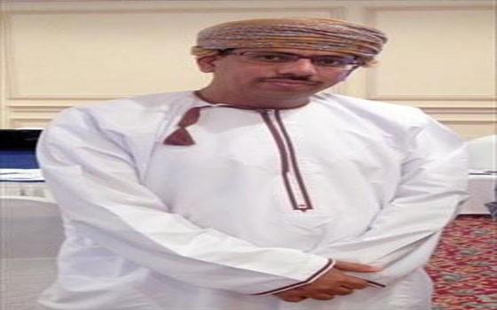 مصر اليوم - وزير الإعلام العماني يصل القاهرة اللمشاركة في وزراء الإعلام العرب