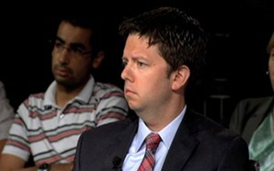   مصر اليوم - مجلة فورين بوليسي الأميركية واثقة من تحقيق السيسي فوزاً كبيراً