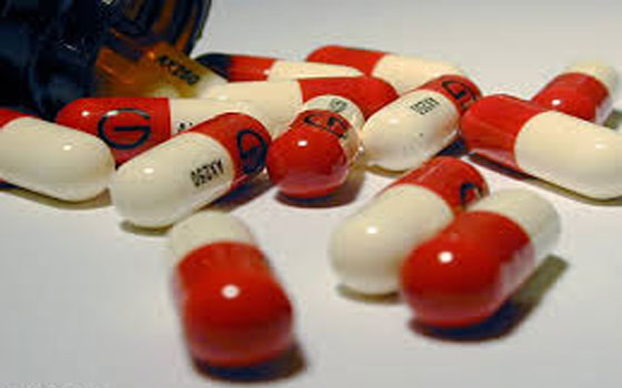   مصر اليوم - العالم يتجه نحو عصر ما بعد المضادات الحيوية