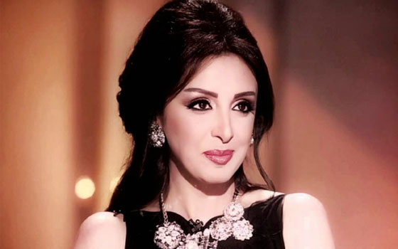 مصر اليوم - أنغام تختار أغاني ألبومها الجديد وتستعدّ لعمل سينمائيّ