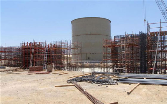   مصر اليوم - المؤتمر العام للتعدين التقليدي يبدأ نهاية الشهر في السودان