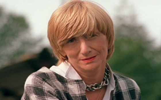   مصر اليوم - نسخه رقمية لرواية صباح الخير أيها الحزن لفرانسواز ساجان