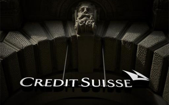   مصر اليوم - وزيرة المالية السويسرية تبحث في واشنطن مكافحة التهرب الضريبي