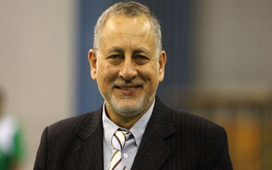 مصر اليوم - هناء حمزة تتذمر من تشهير السرجاني بها ورفع دعوى قضائية ضدها