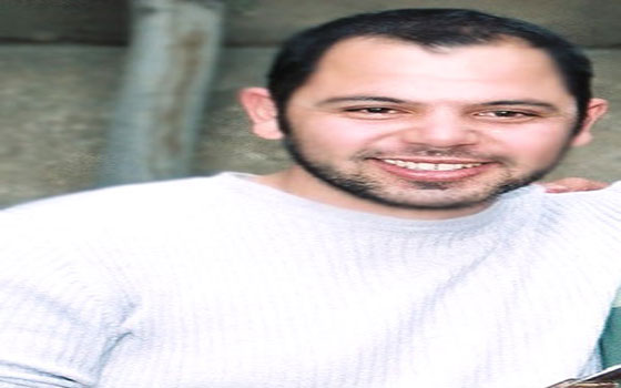   مصر اليوم - رامي إمام يُسلم ثمانِ حلقات من صاحب السعادة لـ mbc