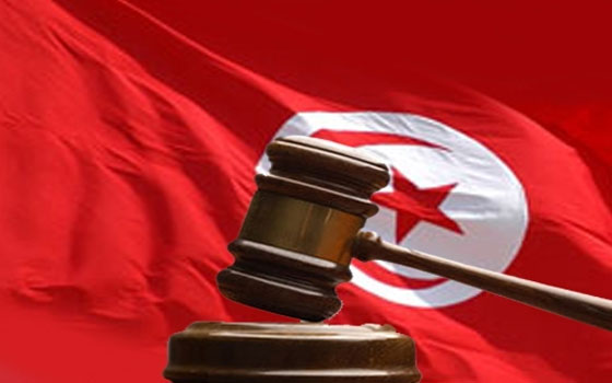   مصر اليوم - سجن ضابط مخابرات تونسيّ باع معلومات عن أتباع القذّافيّ