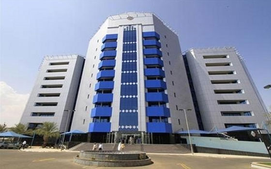   مصر اليوم - توجيه المركزي السوداني لمشروعات التمويل الأصغر لزيادة الإنتاج