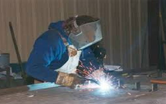   مصر اليوم - 135 تلميذًا متدربًا يشاركون في امتحانات الكفاءة في كيفه