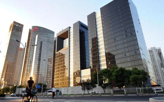   مصر اليوم - إجراءات صينيَّة هدفها جذب وتسهيل الإستثمارات الخارجيَّة الأجنبيَّة