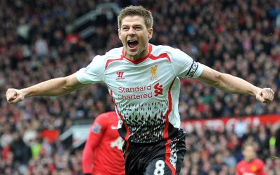   مصر اليوم - البطولات الأوروبية المحلية: المعركة الأشرس في البرميير ليغ منذ ثلاثة عقود