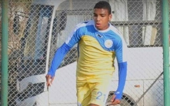   مصر اليوم - الإسماعيلي يتمسك بعودة عبدالرحمن حسان