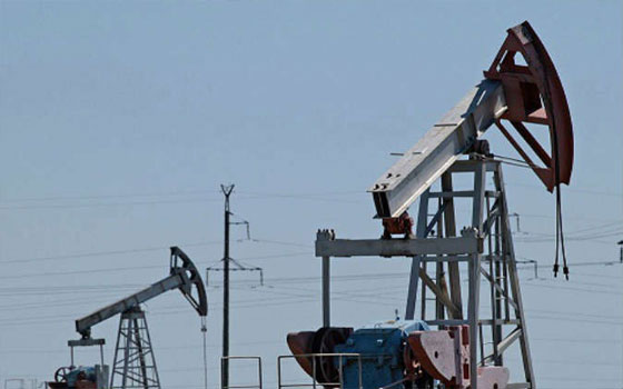   مصر اليوم - ليبيا تعلن عن إنتاج 235 ألف برميل نفط يوميًا