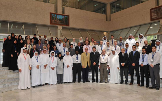   مصر اليوم - الهوية تنظم منتدى التعلم التطبيقي 29 أيار الجاري