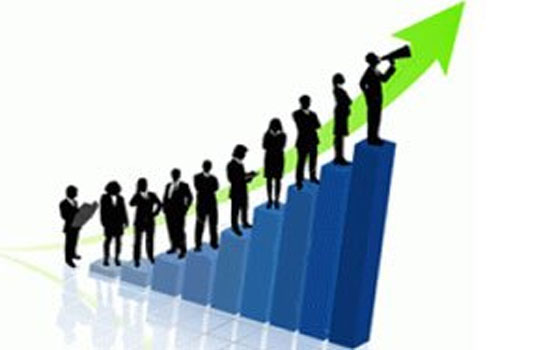   مصر اليوم - وكالة فيتش للتصنيف الائتماني ترفع درجة اليونان الى بي