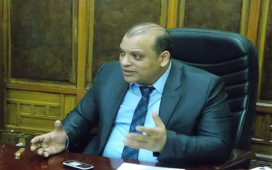   مصر اليوم - حزب تيار الاستقلال يحثّ الشعب على التصويت في الانتخابات