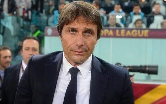   مصر اليوم - يوروبا ليغ: هل تعلم كونتي الدرس من بنفيكا؟