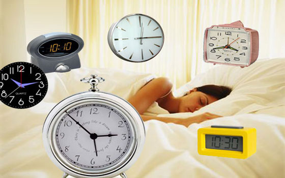   مصر اليوم - اضطراب الساعة البيولوجية يزيد من خطورة إمراض القلب والسرطان