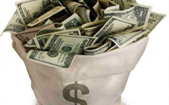   مصر اليوم - الصين تيسر أعمال التصديق للاستثمار الأجنبي