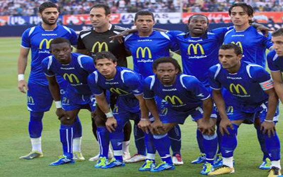 مصر اليوم - لجنة الأندية تجتمع للتصديق على إلغاء الهبوط في الدوري