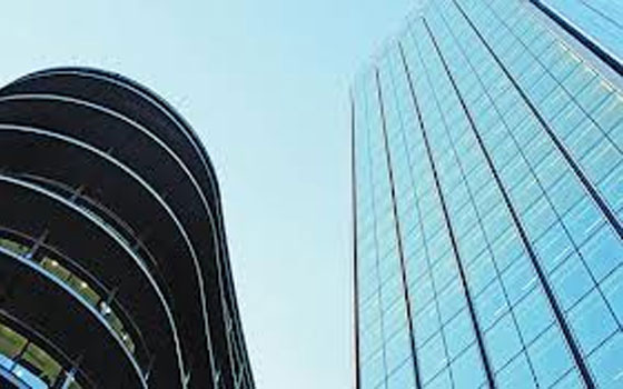   مصر اليوم - ماليزيا تسعى بجدية لتكون مركزاً إقليمياً للتعليم