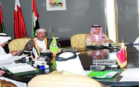   مصر اليوم - توحيد القواعد بين أسواق المال الخليجية ضرورة لتحقيق الشفافية