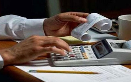   مصر اليوم - ضبط 165 قضية تهرب ضريبي بنحو 3 مليارات جنيه