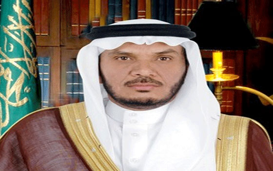   مصر اليوم - مدير تعليم الباحة يتفقد بعض المدارس ويطمئن على سير الاختبارات