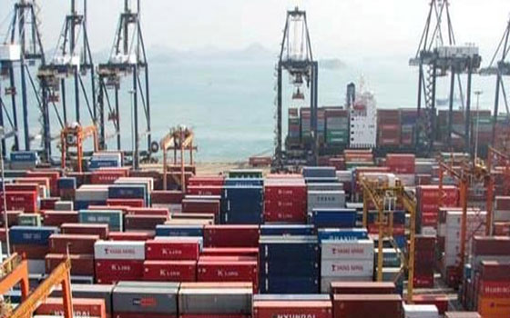   مصر اليوم - اليابان وأميركا تستأنفان مباحثات اتفاقية التجارة الحرة