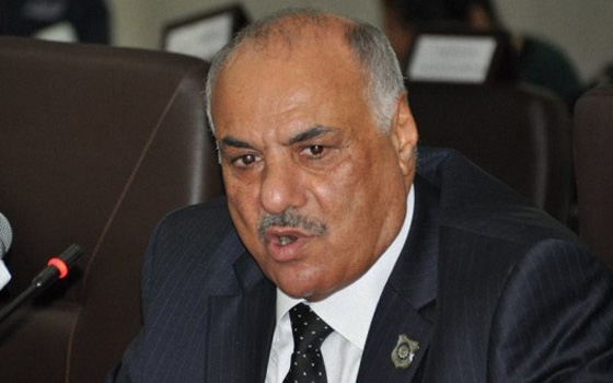   مصر اليوم - ليبيا تهدِّد بمساعدة المهاجرين غير الشرعيِّين بالعبور الى أوروبا