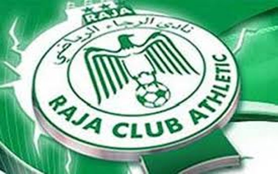   مصر اليوم - 30 ألف تذكرة لمباراة الرَّجاء البيضاوي والدِّفاع الجديدي