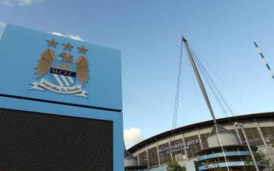   مصر اليوم - الاتحاد الأوروبي يفرض عقوبات على مانشستر سيتي وباريس سان جرمان