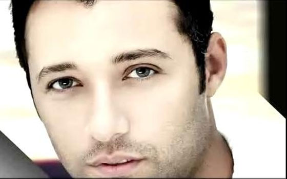   مصر اليوم - أحمد فهمي يستأنف تصوير مسلسل الأخوة في أبوظبي