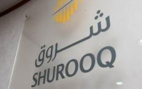   مصر اليوم - الشارقة للاستثمار تستعد للكشف عن مشاريعها السياحية الجديدة