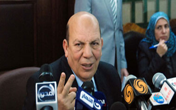   مصر اليوم - صندوق التمنيّة المحليّة يوافق على تمويل 1036 مشروع جديد