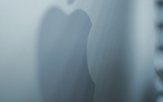 مصر اليوم - آبل تعمل على تطوير حاسبات ماك بمعالجات ARM