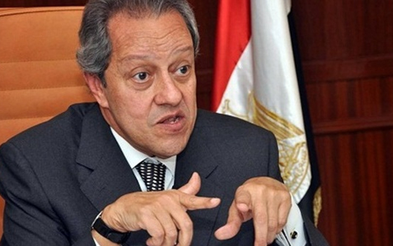 مصر اليوم - الانتخابات تمّت بشفافيّة والحكومة ستستقيل عقب تنصيب الرئيس