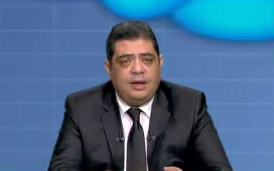   مصر اليوم - أسباب مُحدَّدة وراء آلام الجماع وعلى الزوجيْن العمل على علاجها