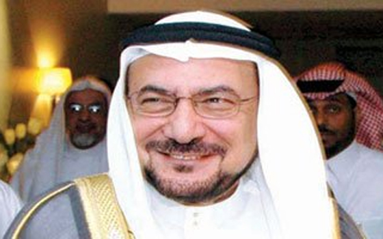 مصر اليوم - التعاون الإسلامى يدعو كافة الأطراف الليبية لإجراء حوار وطنى شامل