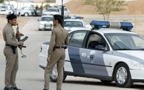   مصر اليوم - الداخلية السعودية تعلن الكشف عن تنظيم إرهابي