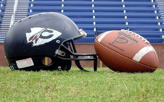   مصر اليوم - 500 شاب يمارسون الرُقبي في السعودية ويسعون للعالمية